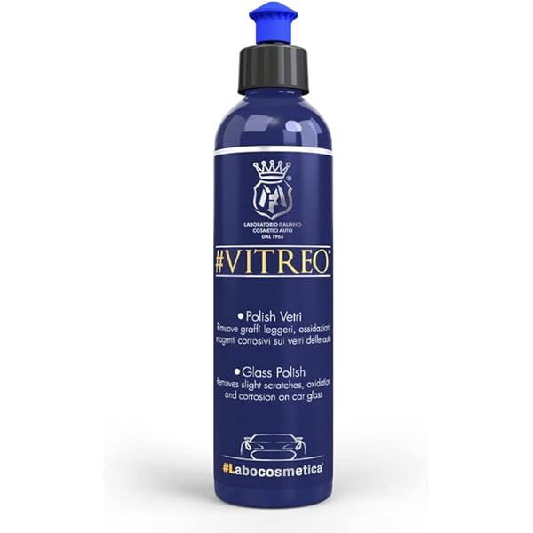 【ゆいまーる】ラボコスメティカ ダクティレ & ネベ & ネロ 大人男子のいい香り4選】しゃれたルックスと調香で、気分が